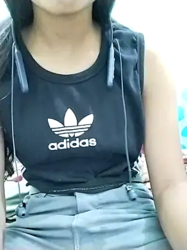 Aaradhna-hoy online show from March 7, 2025, 4:35 am