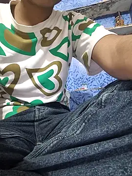 Aaradhna-hoy online show from October 29, 2025, 10:14 am