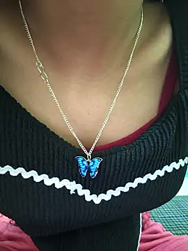 Aaradhna-hoy online show from March 18, 2025, 12:06 pm