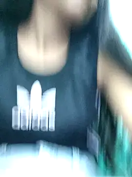 Aaradhna-hoy online show from March 21, 2025, 11:12 am