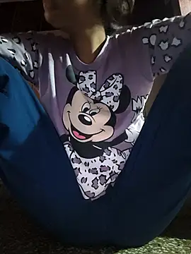 Aaradhna-hoy online show from October 4, 2025, 2:57 am