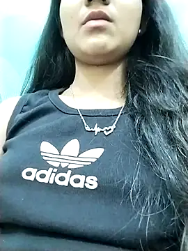 Aaradhna-hoy online show from March 2, 2025, 11:30 am