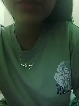 Aaradhna-hoy online show from March 5, 2025, 12:55 pm