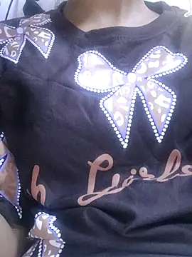 Aaradhna-hoy online show from September 10, 2025, 10:25 am