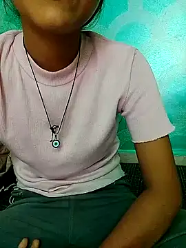 Aaradhna-hoy online show from February 28, 2025, 5:37 am