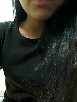 Aaradhna-hoy online show from March 3, 2025, 5:05 am