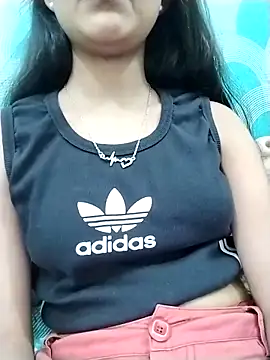 Aaradhna-hoy online show from March 8, 2025, 2:19 pm