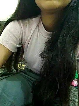 Aaradhna-hoy online show from February 28, 2025, 8:42 am