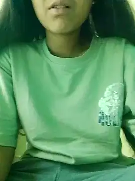 Aaradhna-hoy online show from March 5, 2025, 7:16 am