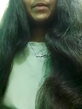 Aaradhna-hoy online show from March 4, 2025, 11:08 am