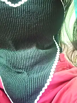 Aaradhna-hoy online show from March 16, 2025, 5:25 am