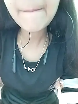 Aaradhna-hoy online show from March 8, 2025, 5:07 am