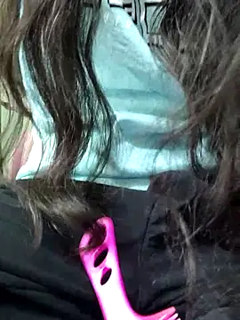 Aaradhna-hoy online show from March 23, 2025, 4:05 am