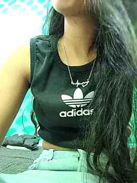 Aaradhna-hoy online show from March 12, 2025, 6:29 am