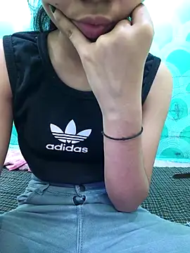 Aaradhna-hoy online show from March 13, 2025, 4:16 am