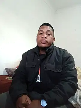 Snapshot of bosszonke123 chatting on May 10, 2026, 3:25 pm bosszonke123 online show from May 10, 2026, 3:25 pm