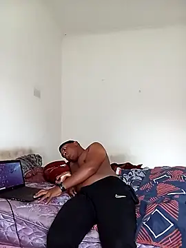 Snapshot of bosszonke123 chatting on March 8, 2025, 5:07 am bosszonke123 online show from March 8, 2025, 5:07 am