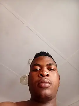 Snapshot of bosszonke123 chatting on September 12, 2025, 1:44 pm bosszonke123 online show from September 12, 2025, 1:44 pm