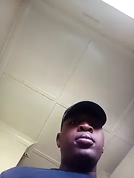 Snapshot of bosszonke123 chatting on February 22, 2025, 11:13 am bosszonke123 online show from February 22, 2025, 11:13 am