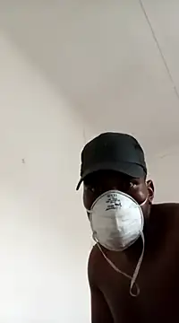 Snapshot of bosszonke123 chatting on February 15, 2025, 8:56 pm bosszonke123 online show from February 15, 2025, 8:56 pm