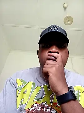 Snapshot of bosszonke123 chatting on February 23, 2025, 1:53 pm bosszonke123 online show from February 23, 2025, 1:53 pm