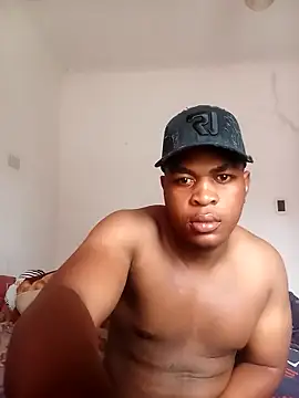 Snapshot of bosszonke123 chatting on September 22, 2025, 5:35 am bosszonke123 online show from September 22, 2025, 5:35 am