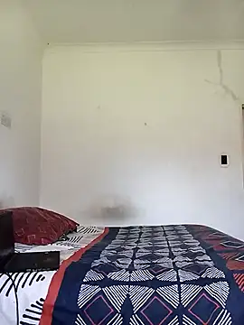 Snapshot of bosszonke123 chatting on March 6, 2025, 1:14 pm bosszonke123 online show from March 6, 2025, 1:14 pm