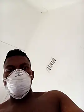 Snapshot of bosszonke123 chatting on February 18, 2025, 7:54 am bosszonke123 online show from February 18, 2025, 7:54 am