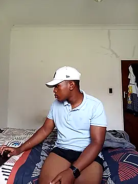 Snapshot of bosszonke123 chatting on March 2, 2025, 1:20 pm bosszonke123 online show from March 2, 2025, 1:20 pm