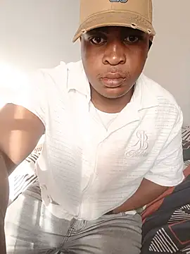Snapshot of bosszonke123 chatting on June 14, 2026, 1:34 pm bosszonke123 online show from June 14, 2026, 1:34 pm