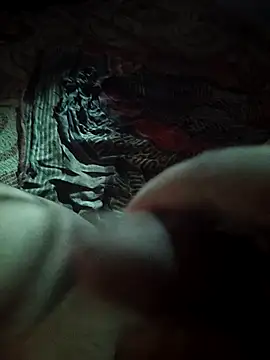 komalbhabhi1163 online show from September 12, 2025, 5:35 pm