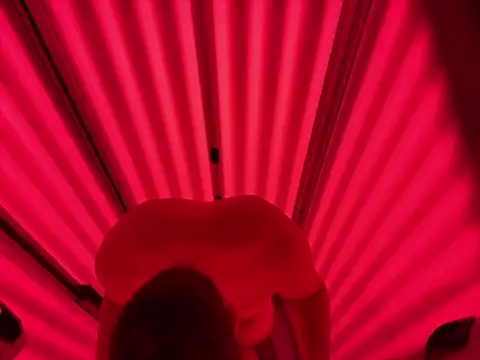 plaintreebull online show from March 18, 2026, 1:46 pm