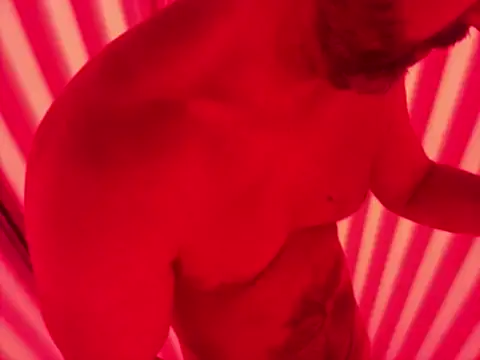 plaintreebull online show from March 27, 2026, 9:05 pm