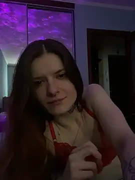 your---love online show from March 2, 2025, 2:04 pm