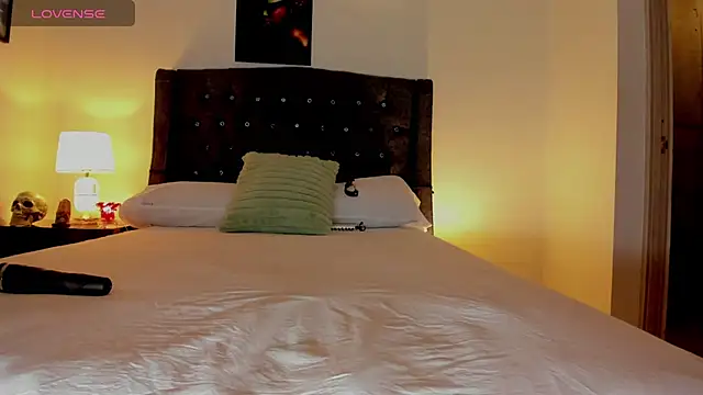 Snapshot of Skay_Hot chatting on September 25, 2025, 11:22 pm Skay Hot online show from September 25, 2025, 11:22 pm