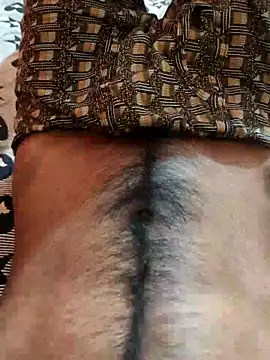 Snapshot of cocktony chatting on December 1, 2025, 5:30 am cocktony online show from December 1, 2025, 5:30 am