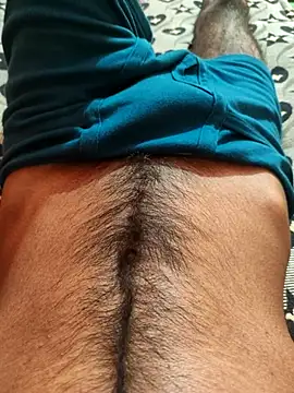 Snapshot of cocktony chatting on October 31, 2025, 9:50 am cocktony online show from October 31, 2025, 9:50 am