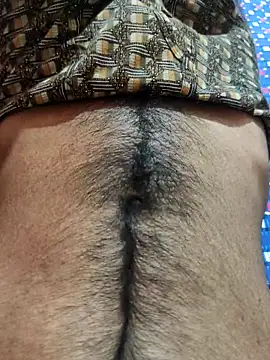 Snapshot of cocktony chatting on October 22, 2025, 5:56 pm cocktony online show from October 22, 2025, 5:56 pm