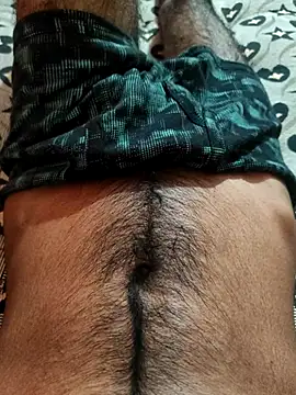 Snapshot of cocktony chatting on November 2, 2025, 6:46 pm cocktony online show from November 2, 2025, 6:46 pm