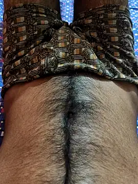 Snapshot of cocktony chatting on October 24, 2025, 12:15 pm cocktony online show from October 24, 2025, 12:15 pm