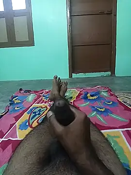 mrsocket online show from February 24, 2026, 8:26 am