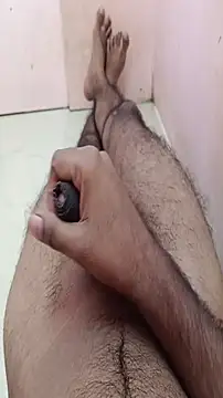 mrsocket online show from September 29, 2025, 8:47 pm