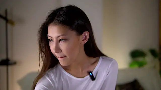 Snapshot of ChelseaDenner chatting on November 2, 2025, 2:11 pm ChelseaDenner online show from November 2, 2025, 2:11 pm