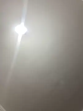 Snapshot of yasemintas chatting on November 12, 2025, 7:51 pm yasemintas online show from November 12, 2025, 7:51 pm