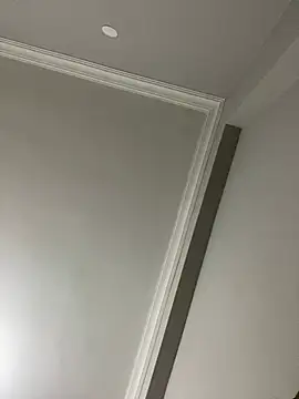 Snapshot of yasemintas chatting on February 2, 2026, 3:55 pm yasemintas online show from February 2, 2026, 3:55 pm