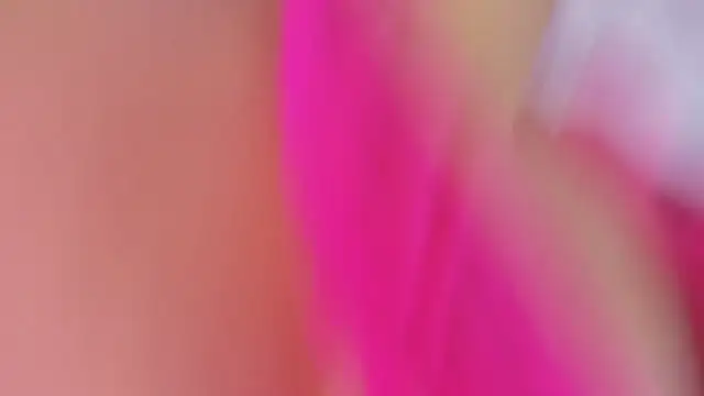 KathaDias online show from November 12, 2025, 3:54 am