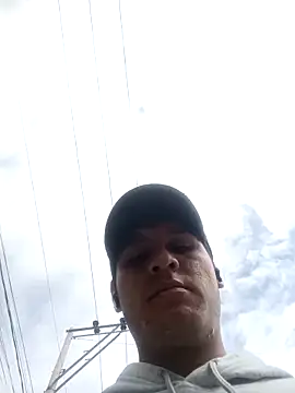 Snapshot of chico_pollaa chatting on March 13, 2026, 1:38 pm chico pollaa online show from March 13, 2026, 1:38 pm