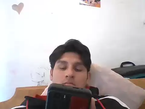 Snapshot of chico_pollaa chatting on October 4, 2025, 1:12 pm chico pollaa online show from October 4, 2025, 1:12 pm
