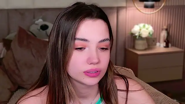 Snapshot of Alice_Deleon chatting on March 3, 2025, 1:07 am Alice Deleon online show from March 3, 2025, 1:07 am