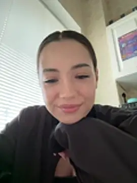 Alice Deleon online show from March 3, 2026, 11:39 am